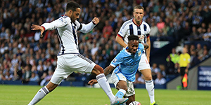 斯特林身价为什么这么高