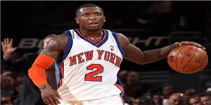 内特罗宾逊生涯总薪资