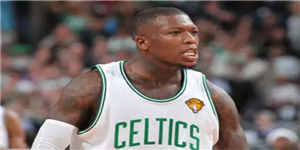 内特罗宾逊身高臂展