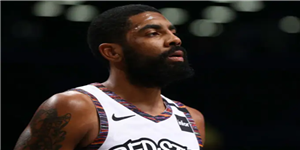 凯里欧文几个总冠军