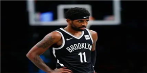 凯里欧文什么水平