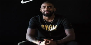 凯里欧文在哪个球队