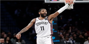 凯里欧文信仰什么教