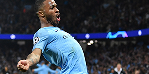 斯特林技术特点是什么