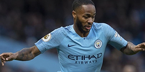 斯特林什么水平