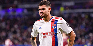 2022吉马良斯周薪多少