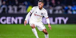 吉马良斯技术特点是什么