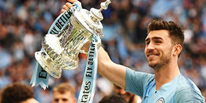 拉波尔特为什么进不了法国队