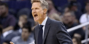 2022勇士科尔工资多少