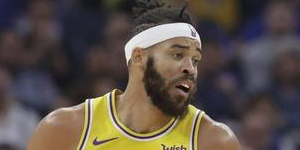 麦基能进名人堂吗