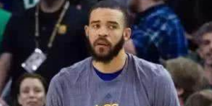 麦基为什么不留在勇士