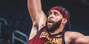 麦基什么时候进NBA