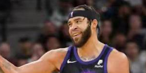 麦基在哪个队待过