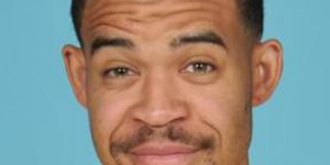 麦基为什么去太阳