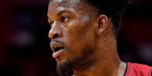 巴特勒是什么水平的球员