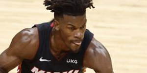 巴特勒为什么不续约76人