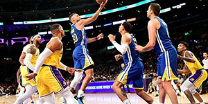 勇士水花茶是什么意思