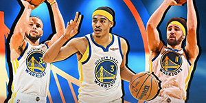 勇士水花茶组合是什么