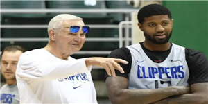 杰里韦斯特进名人堂了吗