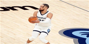 狄龙惊现三联 失去胜利