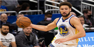 汤神7投全铁 末节关键封盖