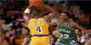 迈克尔库帕进名人堂了吗