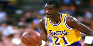 迈克尔库帕有几次总冠军