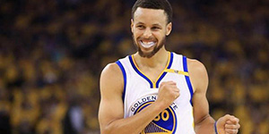 库里为什么叫小学生