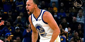 库里什么位置的球员