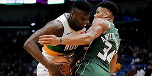 NBA选秀必须大学毕业吗