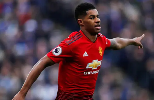 拉什福德为什么被骂