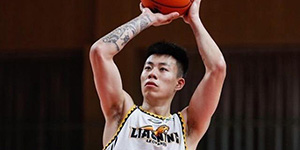 张镇麟2022年NBA选秀预测