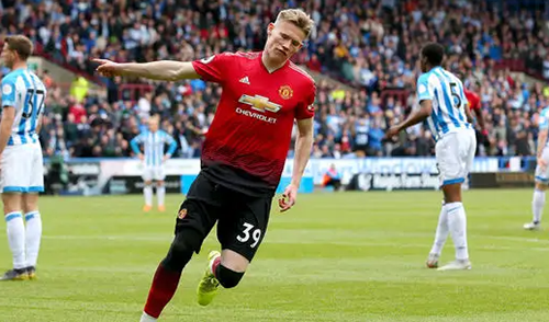 麦克托米奈是哪国的