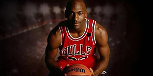 公牛退役球衣有哪些