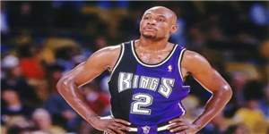 米奇里奇蒙德个人资料