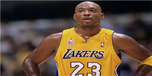 米奇里奇蒙德进名人堂了吗