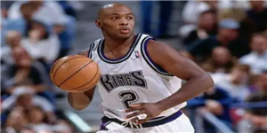 米奇里奇蒙德有总冠军吗