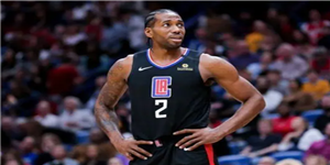 科怀伦纳德在哪些队待过