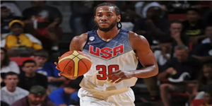 伦纳德为什么不留在猛龙