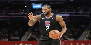 伦纳德为什么不爱说话