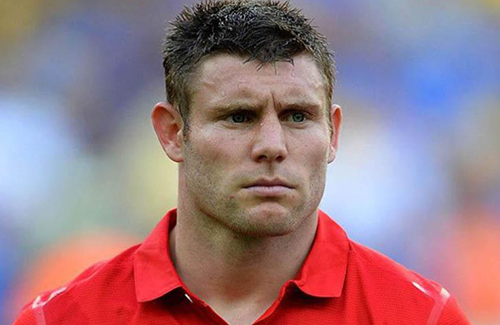 米尔纳什么时候去的利物浦