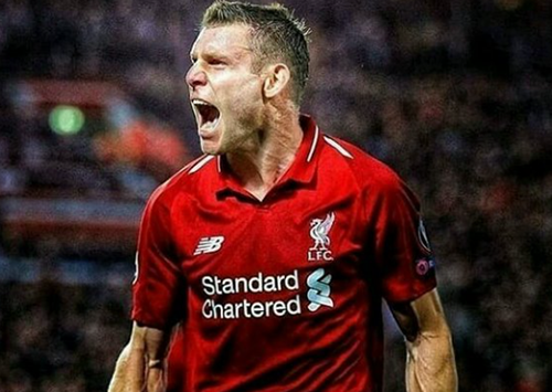 米尔纳为什么去利物浦