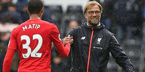 马蒂普什么水平