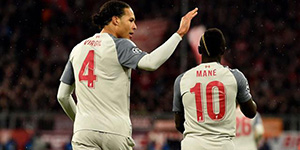 马内技术特点是什么