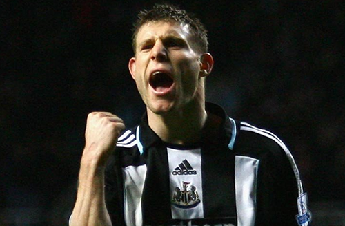 米尔纳是利物浦队长吗