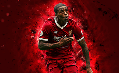 维纳尔杜姆为什么不留利物浦