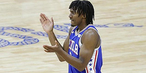 马克西是哪年新秀