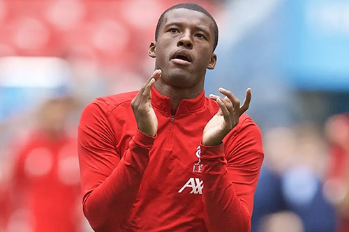 维纳尔杜姆为什么叫诗人