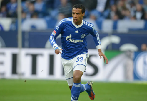 马蒂普为什么退出喀麦隆国家队