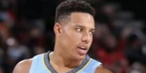 贝恩什么时候进的联盟